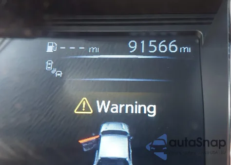 2017 Nissan Titan Xd Sl/Pro-4X/Plat Reserve из США, поврежденный, VIN 1N6BA1F47HN522884